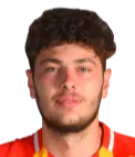 Furkan Polat