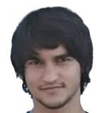 Yevhen Moroz