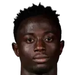 Samson Lawal