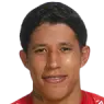 Gustavo Peredo