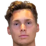 Simen Hammershaug