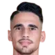 Tedi Cara