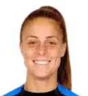 Beatrice Merlo