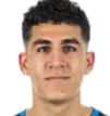 Juan Nicolás Carrera Zarzar