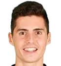 Angel Fraga