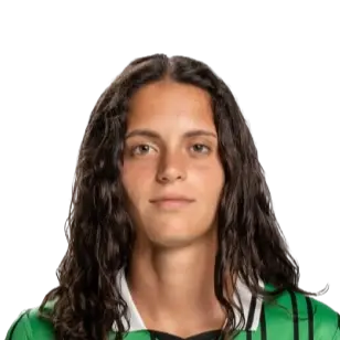 Sara caiazzo