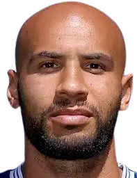 John Brooks