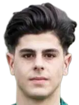 Adrian Pica