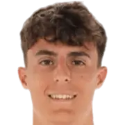 Alejandro Francés