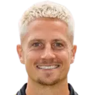 Lukas Scepanik