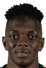 Edwuin Cetre