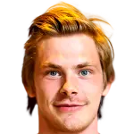 Ívar Örn Jónsson