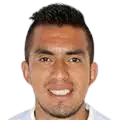 Hairo Eduardo·Timana Alvarez