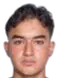 Anthony Ramos