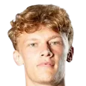 Joshua Lane