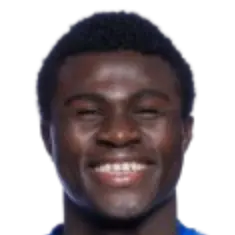 Daniel Daga