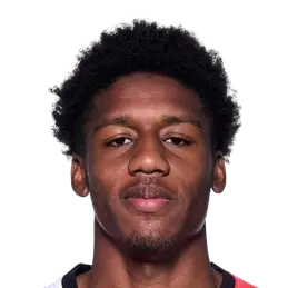 Djomar Giersthove