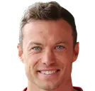 Shaun Whalley