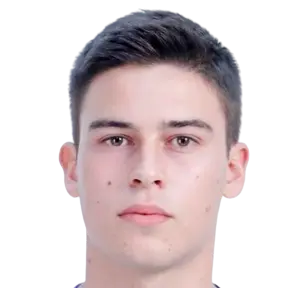 Javi Moreno