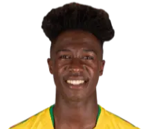 João Pedro Silva