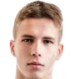 Niklavs skrinda