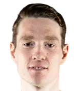 Andrew Mills