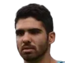 Rayan
