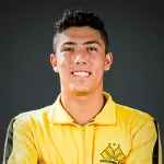 Bruno Lopes