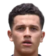 Luis Styven Vásquez Velásquez
