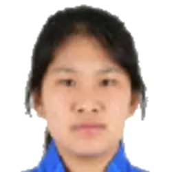 Liu Jiahui