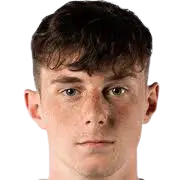 Will Ferry