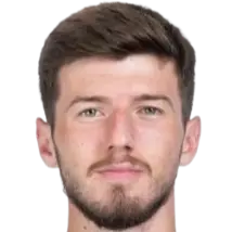 Petar Sučić