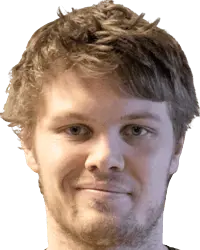 bjorlow kristoffer solberg