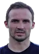 Gonzalo Klusener
