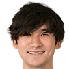Terukazu Shinozaki