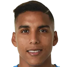 Abdelhamid Sabiri