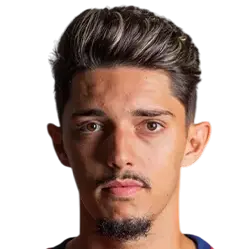 Pedro Jesus