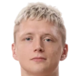 Maksim Mukhin