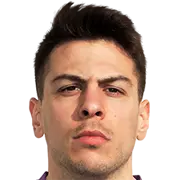 Miljan Ilić