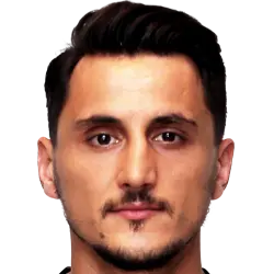 Mustafa Pektemek