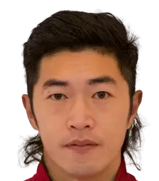 Zhao Hejing