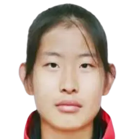 Wang Yue