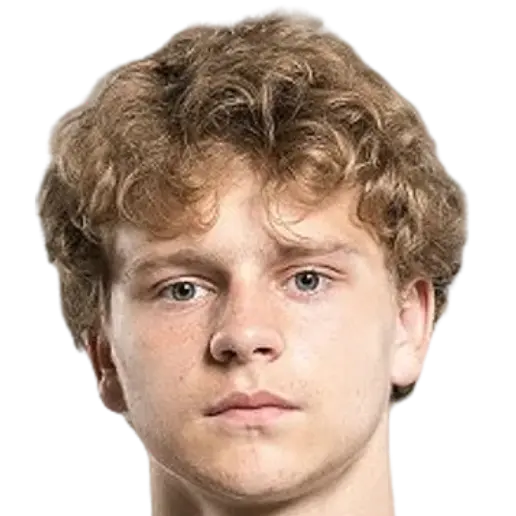 Valentyn Rubchynskyi