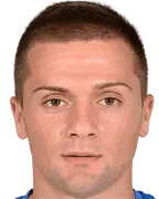 alexandru neacsa