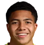Julián Palacios
