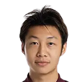 Xu Haoyang
