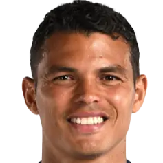 Thiago Silva