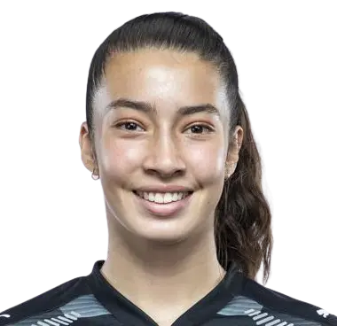 Celeste Maryel Espino Mendoza