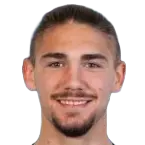 Matej Sakota