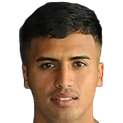 Mauro Smarra Vargas